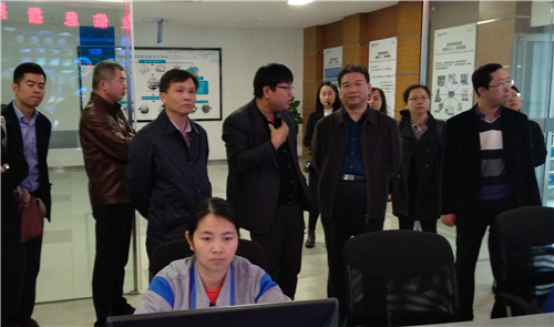 ���߷���˾�ʹٽ��Ƚ�����ҵ��չ�ƶȻ����о����㽭����...