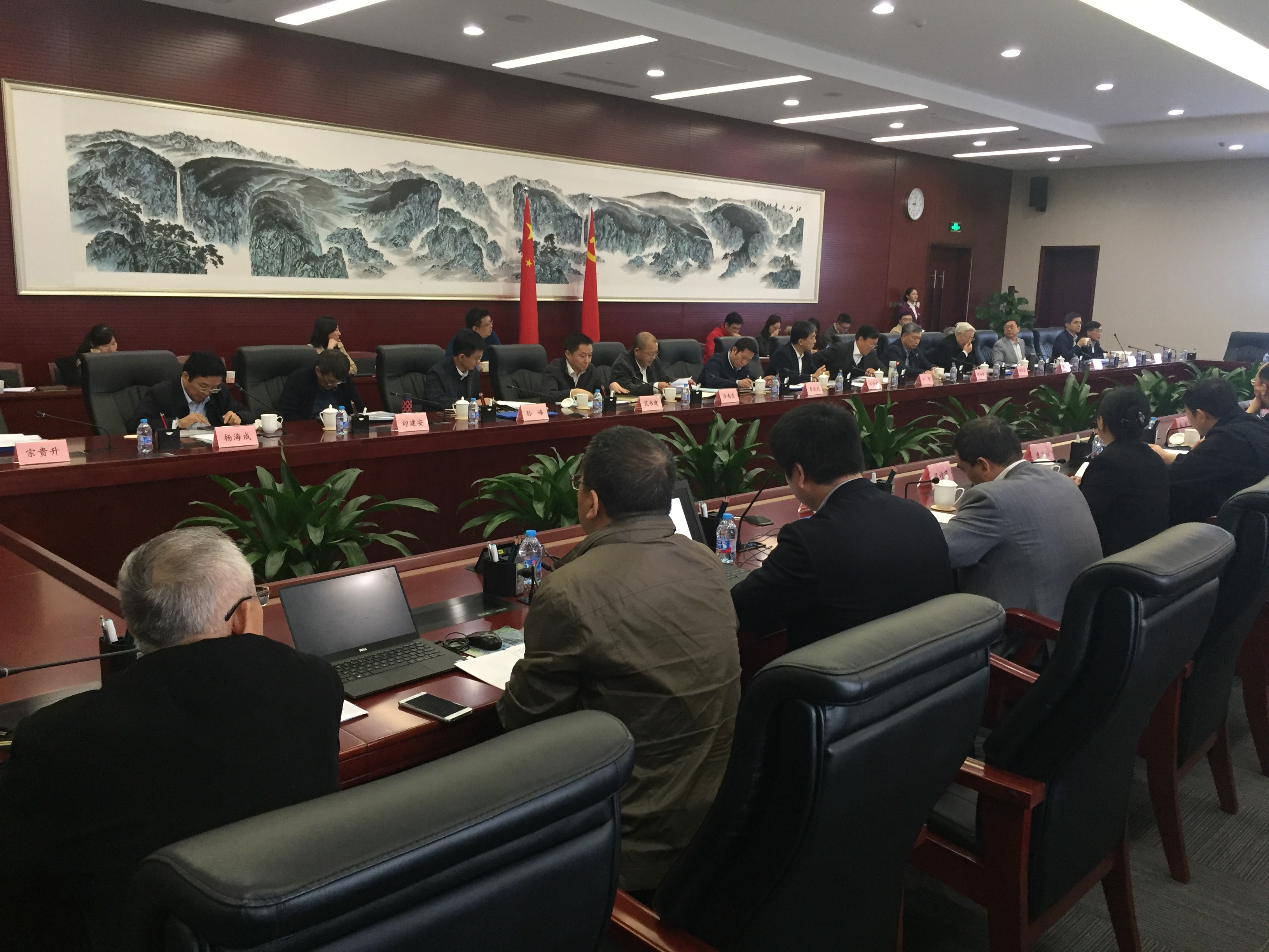 �����������촴�����Ľ��跽��ͨ��ר����֤