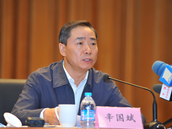 ���Ľ�ȫ��������ҵ����������������ʽ����