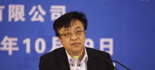 ��ɳ�ϯ2015��Ӧ����ҵ���ⱨ���