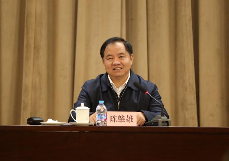 ������Ϊȫ������ϵͳ�����������Ϣ�������ּ�ר����ѵ...