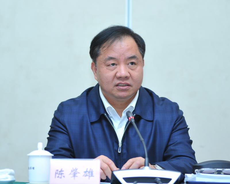 �����۳�ϯȫ�������ںϹ�����̸��