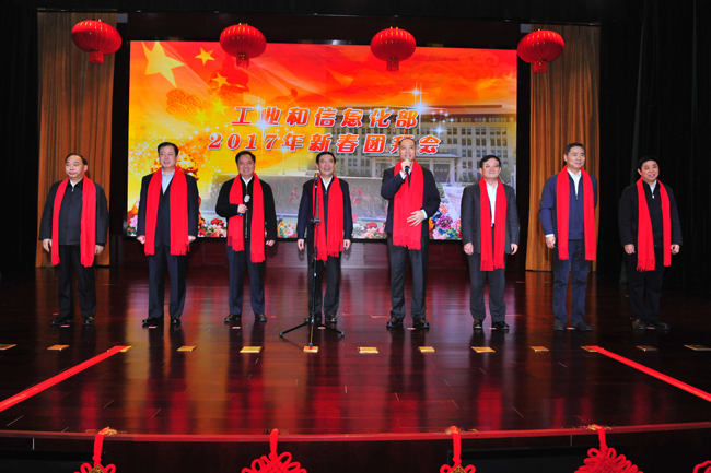 ��ҵ����Ϣ�����ٰ�2017���´��Ű�������