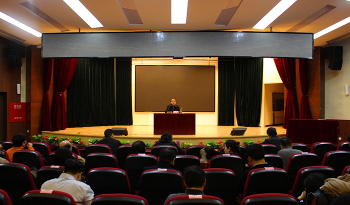 �����ݸɲ����ٿ��ɲ���ᴫ��ѧϰȫ���ϸɲ��ֳ����龫...